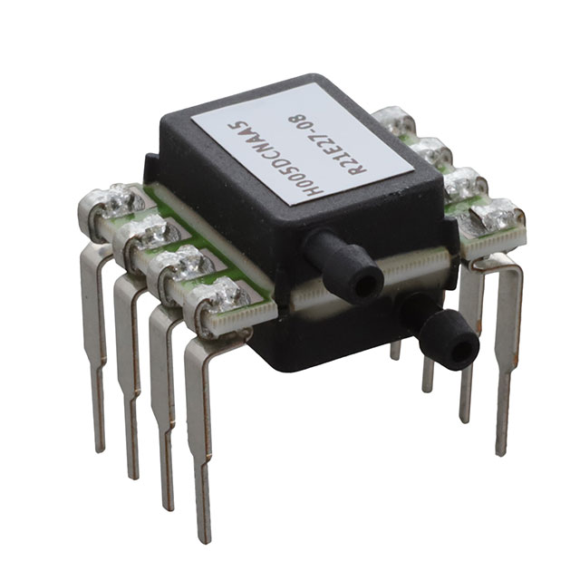 ELVH-005D-HRRD-C-NAA5 - ELVH-005D-HRRD-C-NAA5