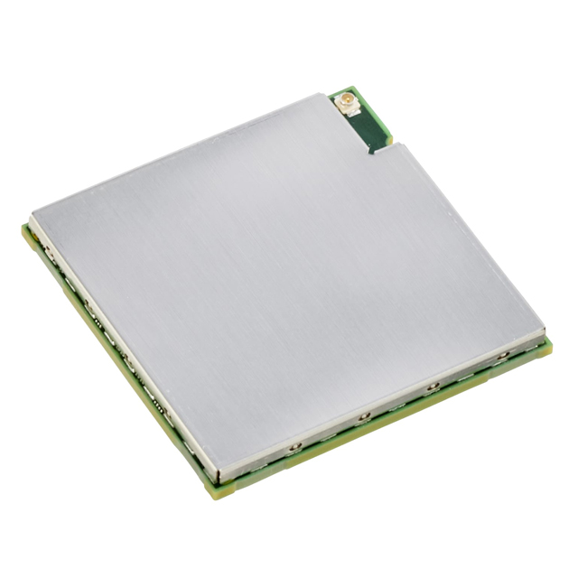 CC-WMX-KK8D-TN - CC-WMX-KK8D-TN