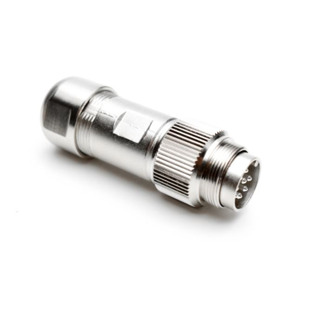 C091 31H008 100 4 - C091-31H008-100-4