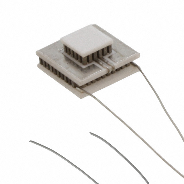 475011-304 - 475011-30x