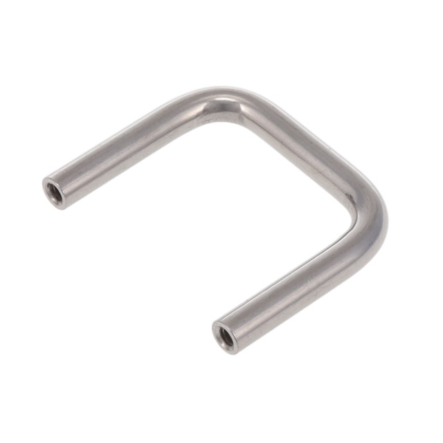 8087-440-SS-20 - 8087-440-SS-20