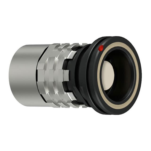 K1CWAM-P07WBC0-0000 - K1CWAM-PU4WBM0-0000