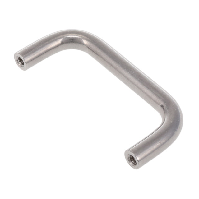 8106-632-SS-20 - 8106-632-SS-20