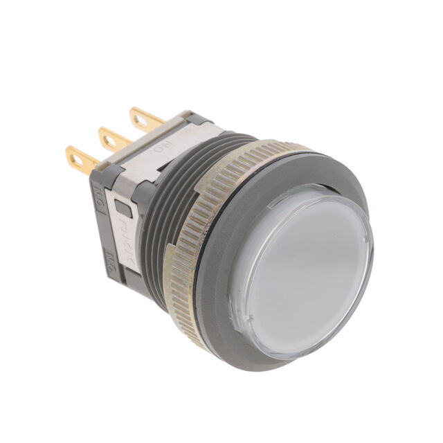 LB15WGG01-5D24-JB - LB15WGG01-5D24-JB