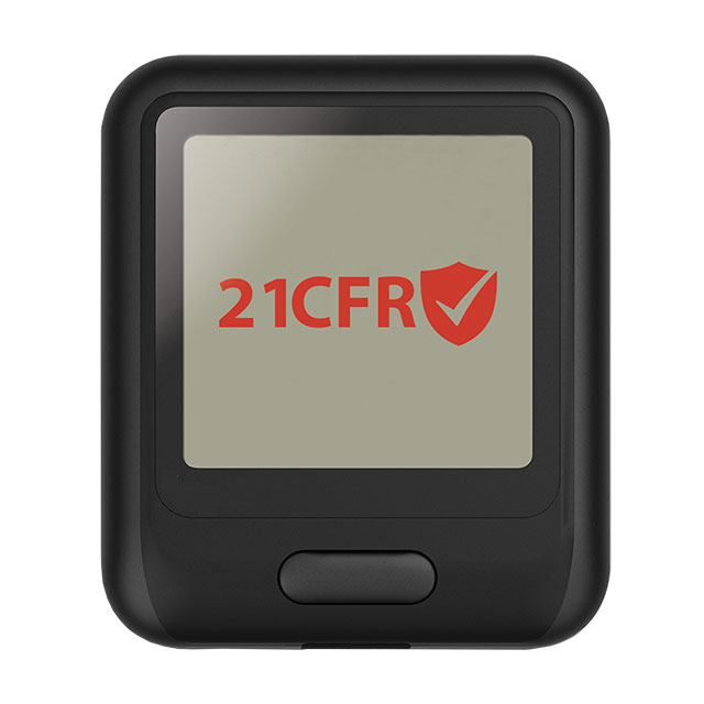 EL-WIFI-21CFR-TH+ - MFG_EL-WIFI-21CFR-TH+