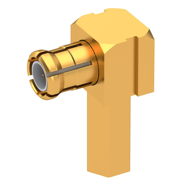 8955-1521-003 - 8955-1521-003