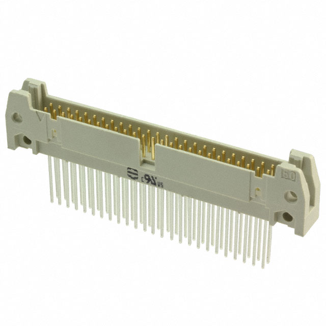 09185506927 - 0918550x927 (top)