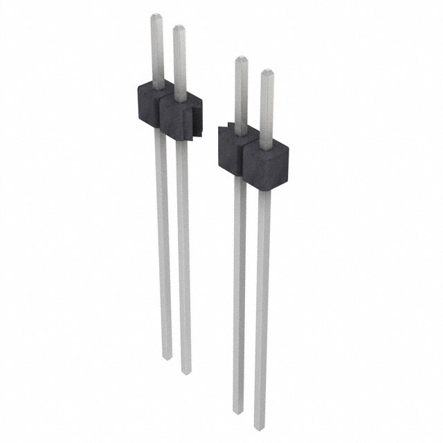 PTC28SAHN - PTCxxSAHN Series