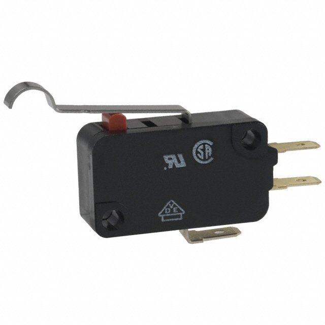 VX-54-1C23 - VX-54-1C23