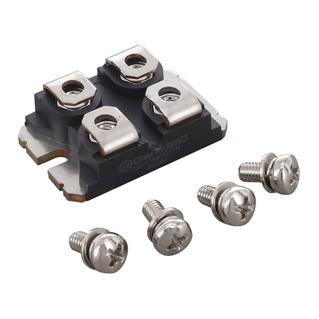GD2X75MPS17N - GD2X75MPS17N