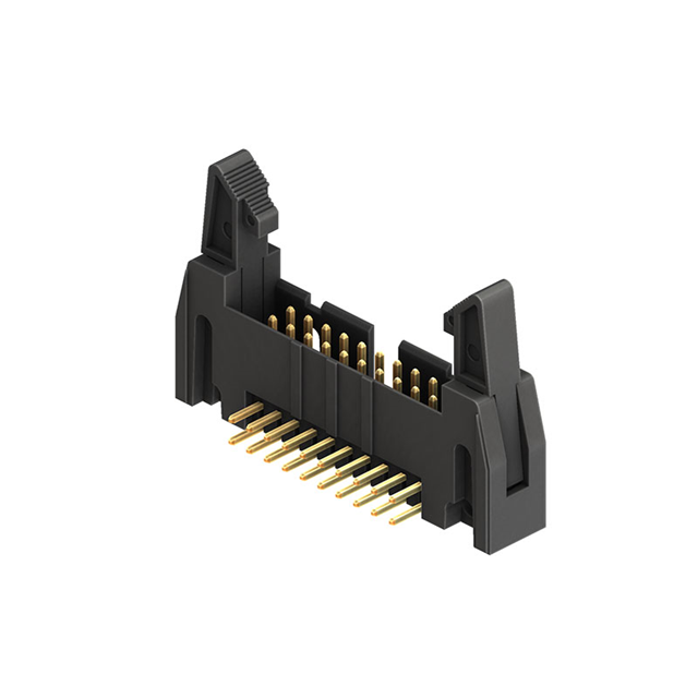 3010-20-002-13-00 - 3010-20-002-13-00