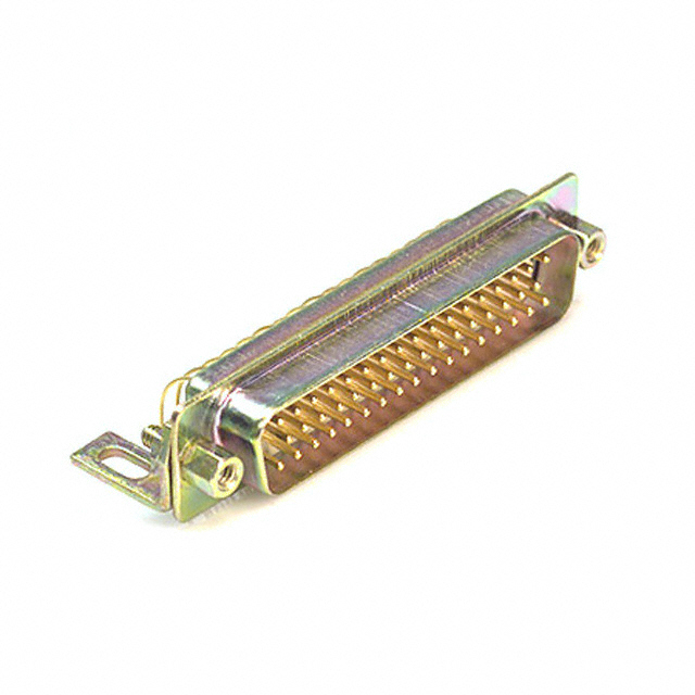 173-050-111-141 - 173-050-111-141