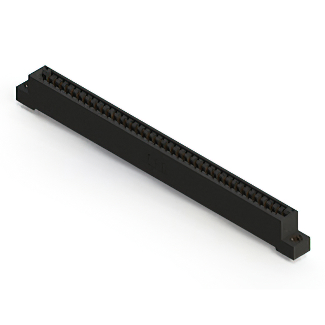 896-041-521-107 - 896-041-521-107