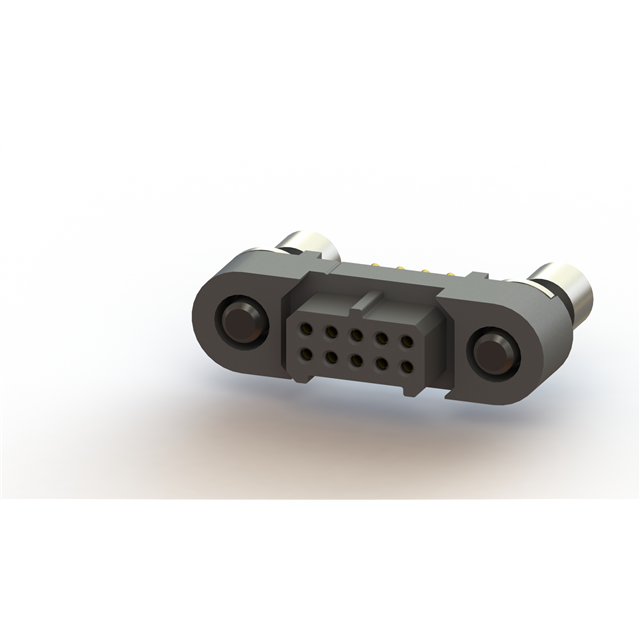 A222Y10V16 - A222Y10V16