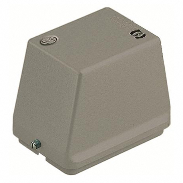 19300480548 - 19300480548