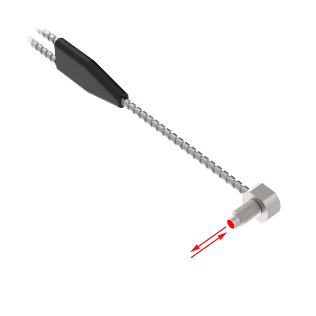 BAT66ST5TA-VL - BAT63ST5TA-VL