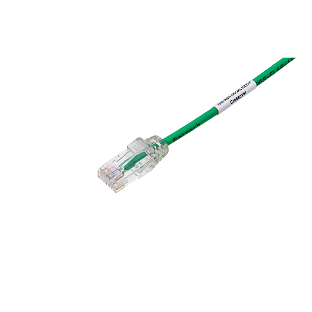 MM-X6N-02-28LSZH-F - MM-X6N-09-28LSZH-F