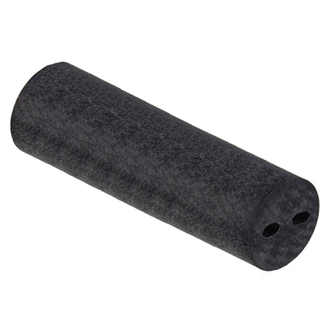 ELM 5-810 - ELM-5-8xx