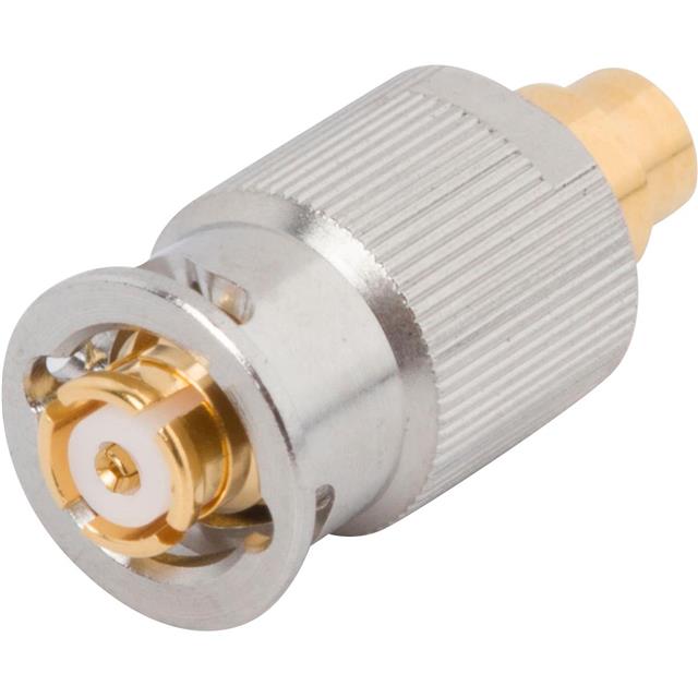 1221-40051 - 1221-40051