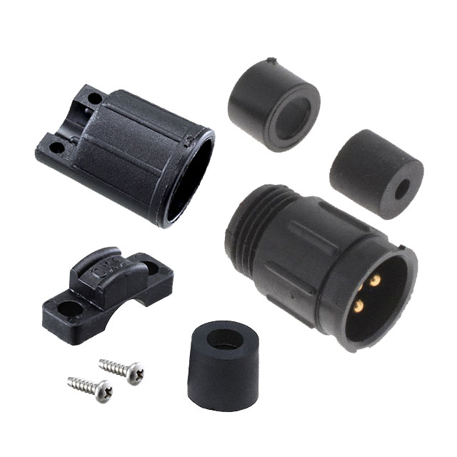 5182-3PG-315 - 5182-3PG-315