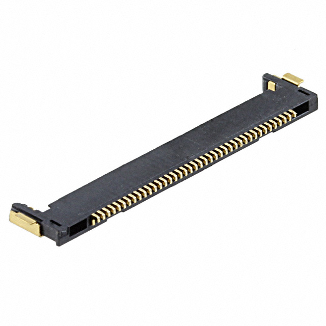 FI-JT40S-HF10-R3000 - FI-JT40S-HF10-R3000