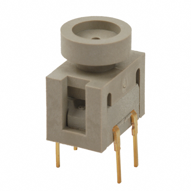 26PCFFS2G - 26PCFFS2G