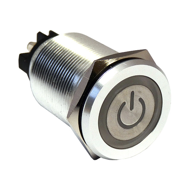 SW19SSL325 - SW19SSL325