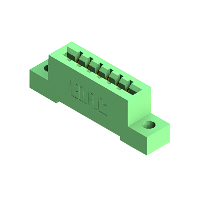 837-006-520-104 - 837-006-520-104