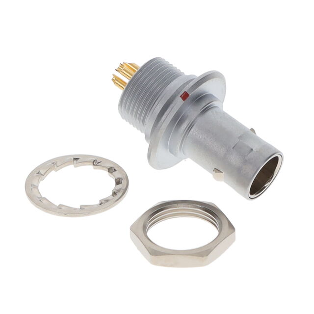 FWG.0B.305.CLA - FWG.0B.305.CLA