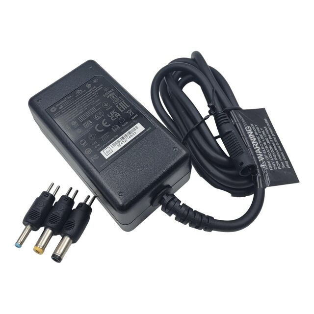 TR9CC2400T00-IMR6B - TR9CC2400T00-IMR6B