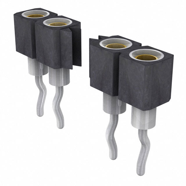 831-87-027-10-230101 - 831-8x-0xx-10-230101