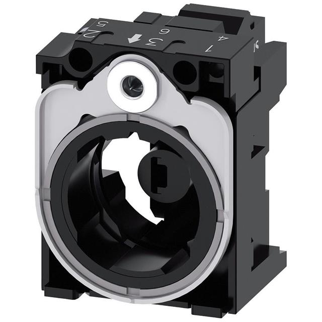 3SU15511AB203AA0 - 3SU15511AB203AA0