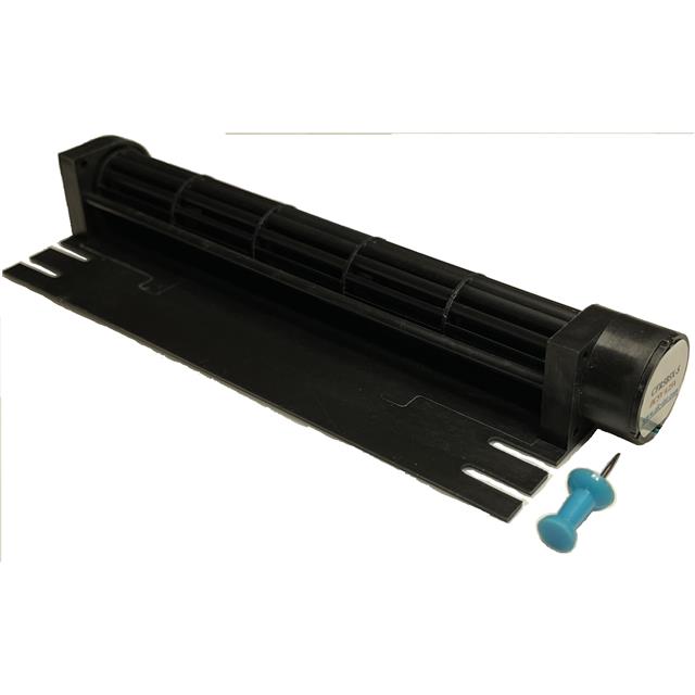 CFR5B12X-S - CFR5B12X