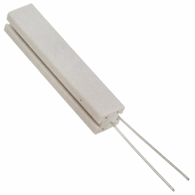 SBCHE1122RJ - SBCCGS50 SERIES