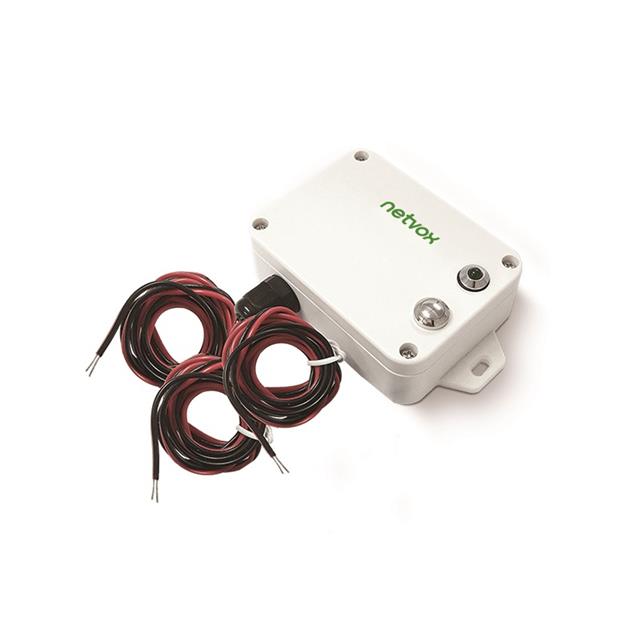 R718N360-US915 - R718N360-US915