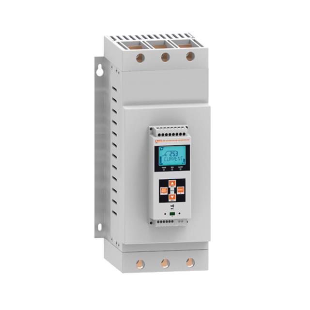 ADXL0195600UL - ADXL0195600