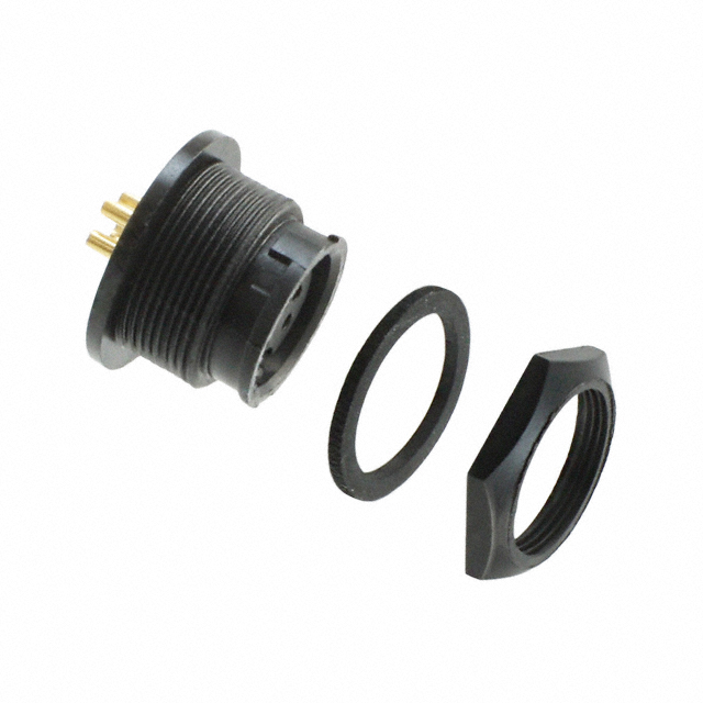 4381-4SG-300 - 4x8x-4SG-300