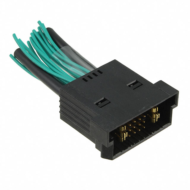 10110174-EFB0160LF - 10110174-EFB0160LF