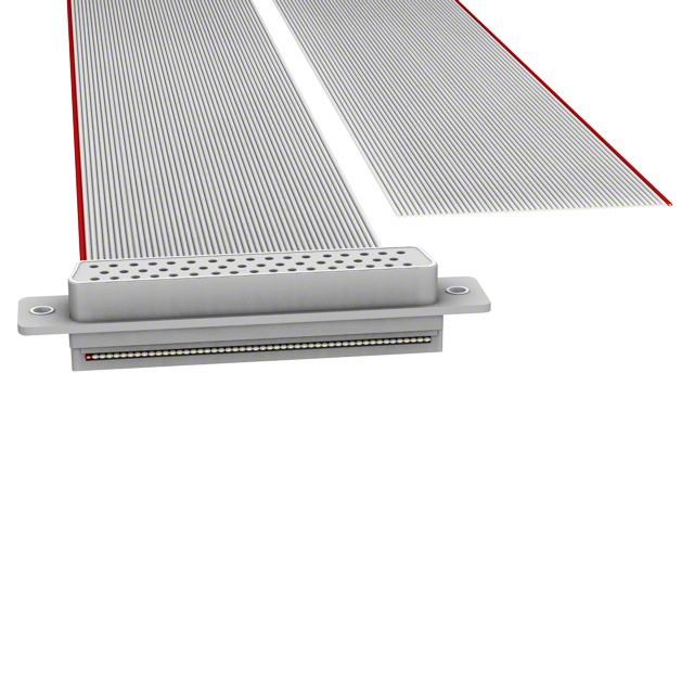 M7OXK-5006J - M7OXK-50 G