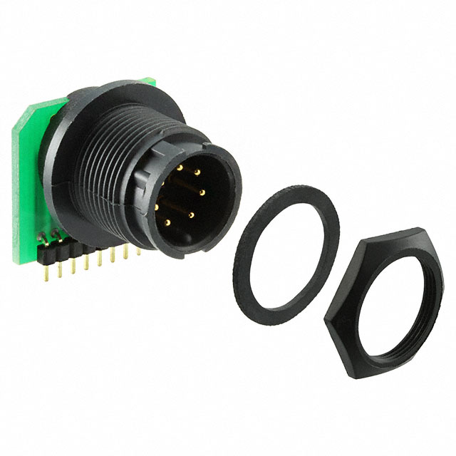 7261-7PG-300 - 7261-7PG-300