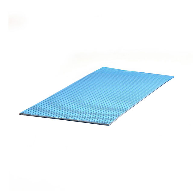 TP-GP04-B - TP-GP04-B