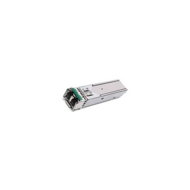 SFP-1G13S-LX - SFP-1G13S-LX