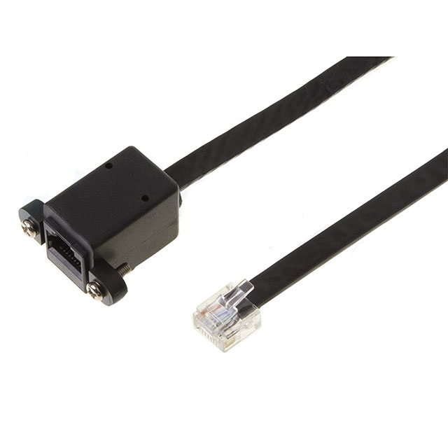 PN-F6K-MF-06-28 - PN-F6K-MF