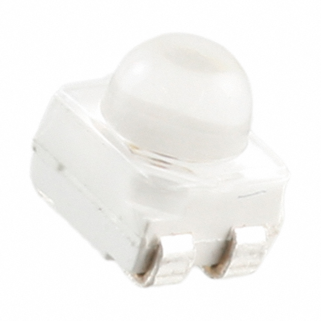 HSMJ-A431-X90M1 - HSMC-A431-Xx0M1