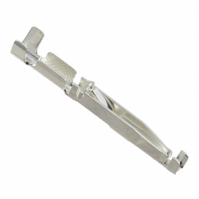 RP13A-SC-222 - RP13A-SC-122