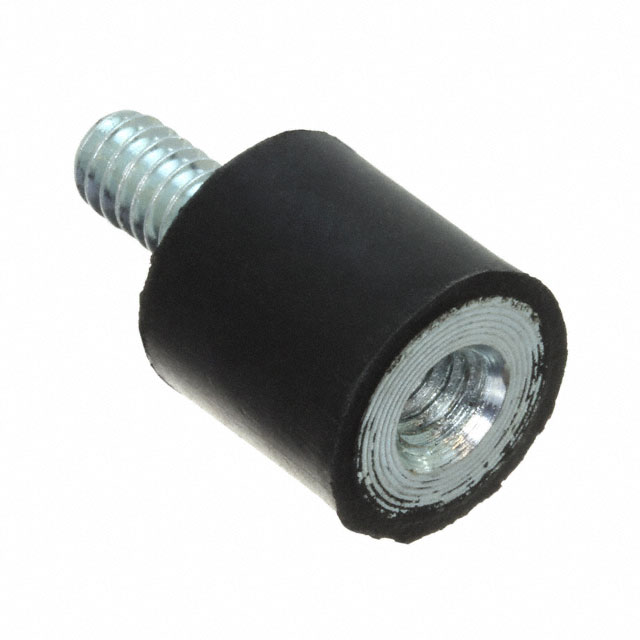 MF-300-UC25-SL20300 - MF-300-UC25-SL20300