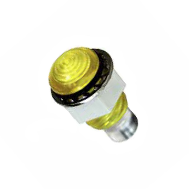 LCS_032_RTP - LCS_032_RTP