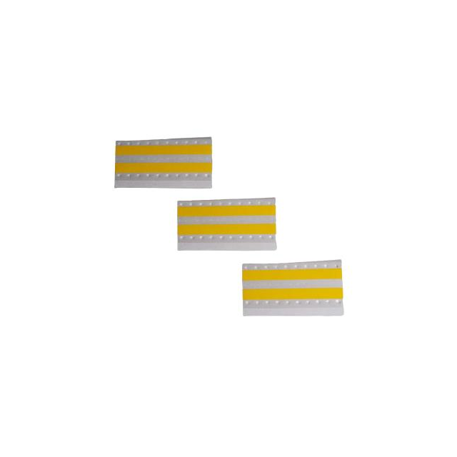 12DST-3.0740 - XXDT-3.0740