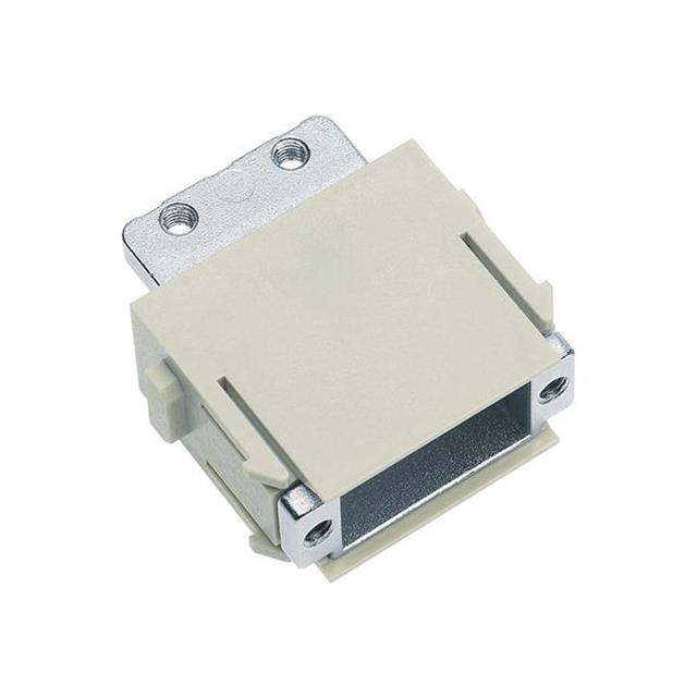 09140009930XL - 09140009930XL