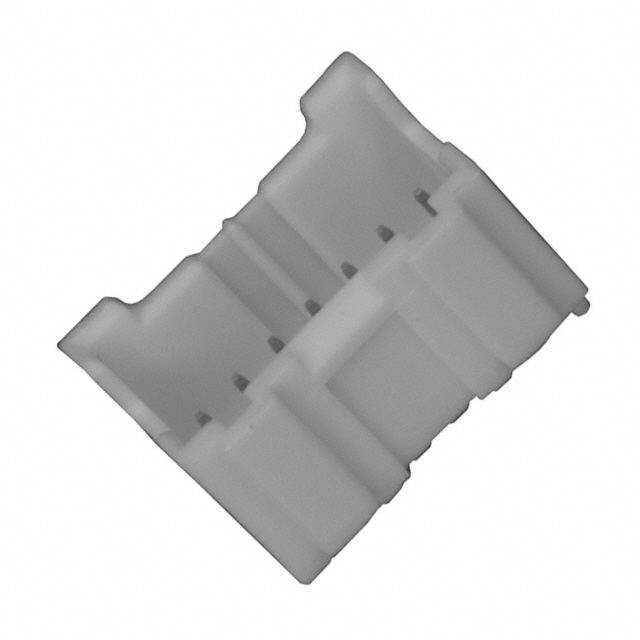 B14B-PADSS-1 - B14B-PADSS-1(LF)(SN)